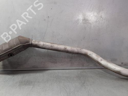 Catalyst JAGUAR S-TYPE II (X200) 2.5 V6 | BP13474955M10 