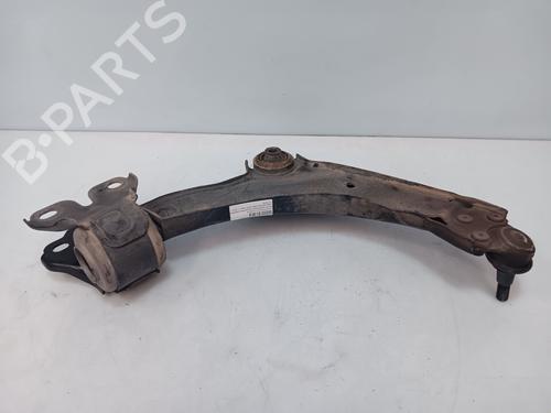 Left front suspension arm FORD MONDEO IV (BA7) | BP26130892M12