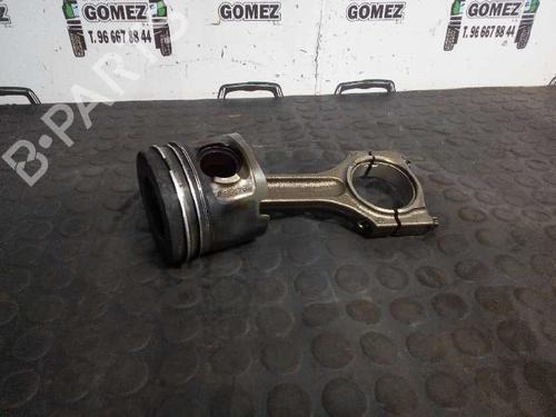 BP15958174O1 main image