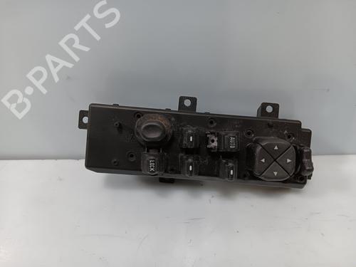 BP30700566I27 main image