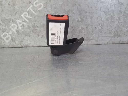 other-bmw-5-e60-520-d-2001-2002-2003-2004-2005-2006-2007-2008-2009-2010-13967524 main image