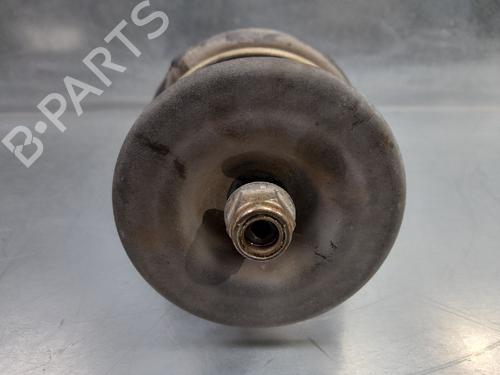Left front shock absorber FORD FIESTA Box Body/MPV (F3L, F5L)  | BP12851121M16 