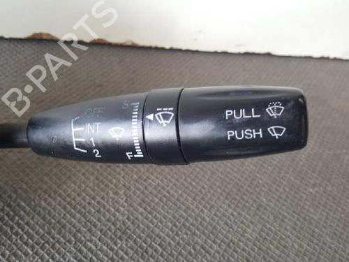Headlight switch KIA CARENS II MPV (FJ) 1.8 | BP12736108I24 