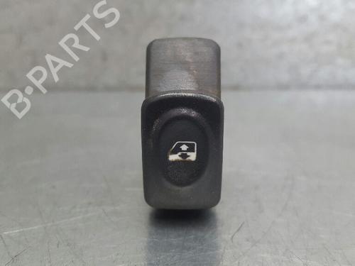 Used Right front window switch Right front window switch 12726392 12726392