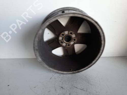 Felg VW PASSAT B6 (3C2)  | BP16718998C45 