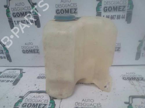 Used Windscreen washer tank SEAT TOLEDO I (1L2) [1991-1999]  12932467