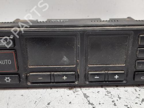 Used Climate control AUDI A3 (8L1) 1.9 TDI (90 hp) 12775719