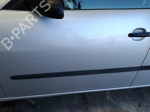 Engine mount SEAT IBIZA III (6L1) | BP12704841M89