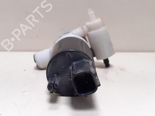 Washer pump CHRYSLER PT CRUISER (PT_) 2.0 | BP13977425E24 