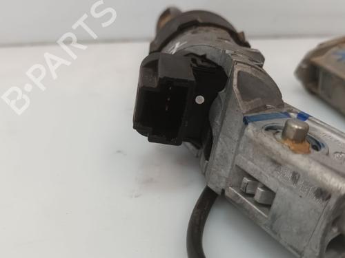 Electronic module CITROËN C4 II (NC_)  | BP29433442M83 