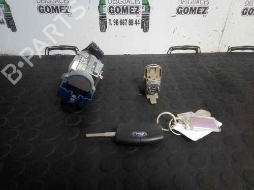 Other FORD FOCUS C-MAX (DM2)  | BP13987560O1 