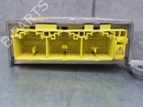 Kollisjonspute styreenhet MAZDA 6 Hatchback (GG) 2.0 (GGES) | BP12790711M53 