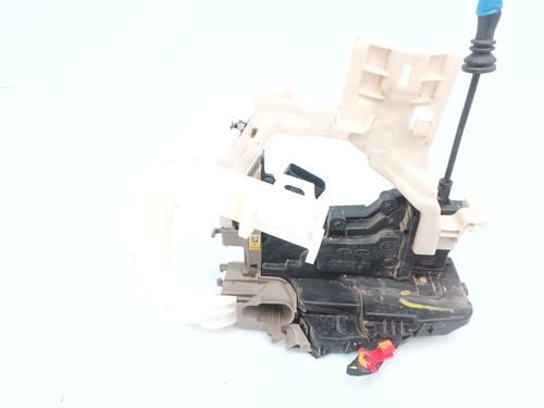 Front right lock KIA CEED Sportswagon (CD)  | BP29546263C97 