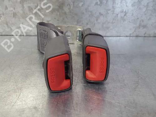 Other TOYOTA PRIUS Liftback (_W2_) 1.5 Hybrid (NHW20_, NHW20R) | BP13978650O1