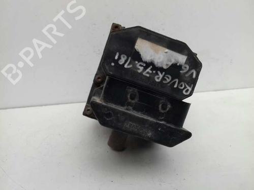 ABS pump MG MG ZT 1.8 16V | BP12758384M43 