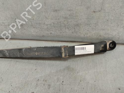 Front windshield wiper arm HYUNDAI TUCSON (JM) 2.0 | BP15958199C143 