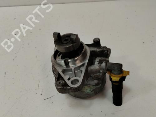 Vacuum pump FIAT GRANDE PUNTO (199_) 1.3 D Multijet | BP15484211M80 