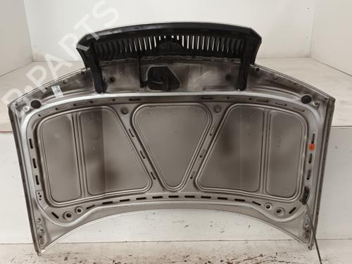 Hood SKODA FABIA I Combi (6Y5) 1.4 16V | BP16157930C1 