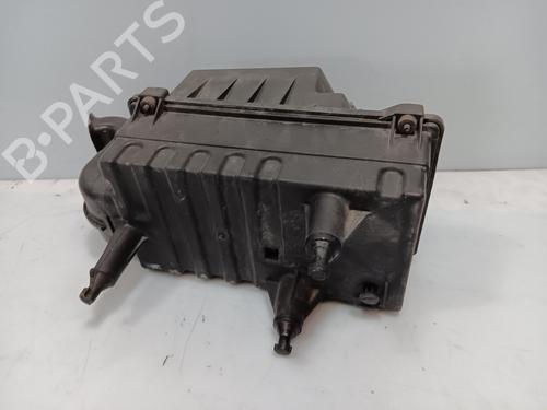 Air filter box FORD TOURNEO CONNECT 1.8 TDCi | BP26961524M87 