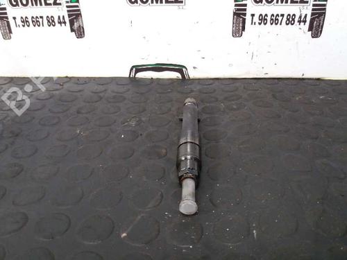 Injector SKODA OCTAVIA I (1U2) 1.9 TDI (90 hp) 12821106