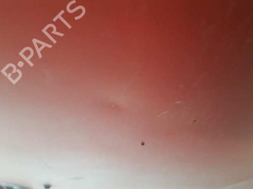 Hood ROVER METRO Box Body / Hatchback (XF)  | BP12859029C1 
