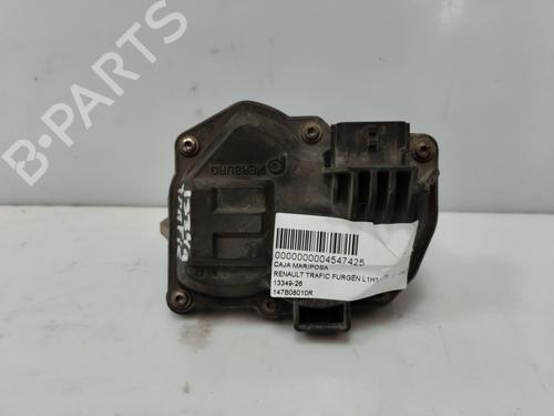 BP33962881M82 main image