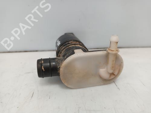 Washer pump FORD FOCUS IV (HN)  | BP26504531E24 