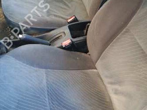 ABS pump CITROËN XSARA (N1) 2.0 HDi 90 | BP12735022M43