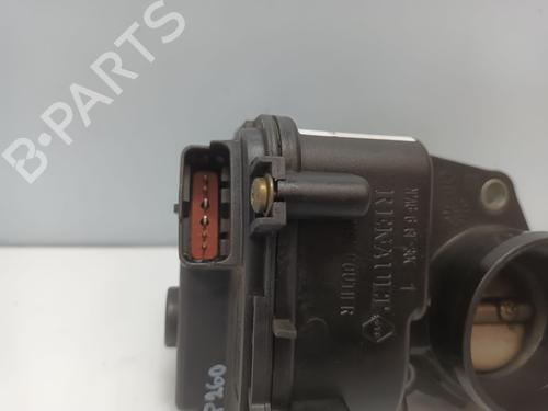 Throttle body RENAULT ESPACE IV (JK0/1_) 2.0 Turbo (JK0A, JK0B, JK0N) | BP34098388M82  - Image 5