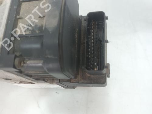 ABS pump VW PASSAT B5 (3B2) 1.9 TDI Syncro/4motion | BP31127062M43