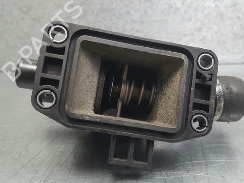 Other FORD FOCUS II Turnier (DA_, FFS, DS)  | BP13973664O1 