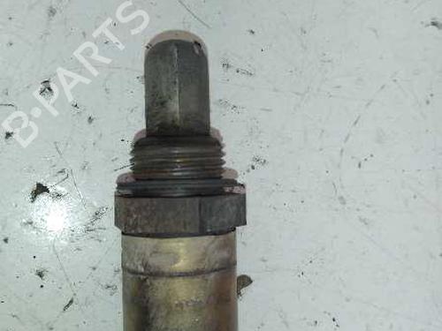 Electronic sensor PEUGEOT 406 (8B) 1.8 16V | BP12708440M84 