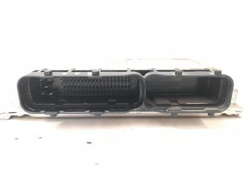 Engine control unit (ECU) HYUNDAI ELANTRA III (XD) 1.6 | BP15986534M57 