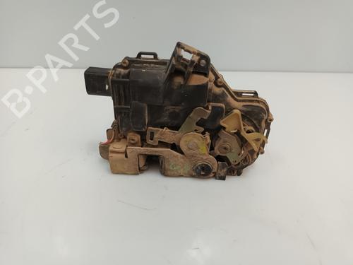 Rear right lock SKODA OCTAVIA I Combi (1U5) 1.6 | BP19108068C99 