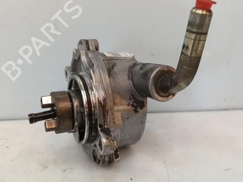 Used Vacuum pump MERCEDES-BENZ S-CLASS (W220, V220) S 320 CDI (220.026, 220.126) (197 hp) 29834451