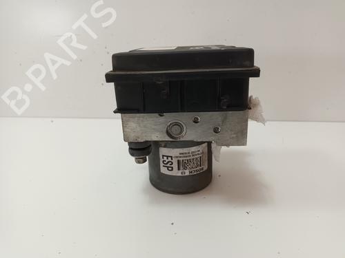 ABS pump ALFA ROMEO GT (937_) 1.9 JTD (937CXN1B) | BP16414730M43 