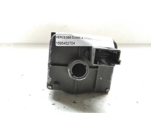 Headlight switch MERCEDES-BENZ B-CLASS Sports Tourer (W245) B 170 (245.232) | BP12699915I24 