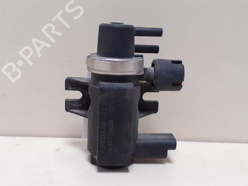 Used Electronic sensor PEUGEOT 206 Hatchback (2A/C) 2.0 HDI 90 (90 hp) 32031702