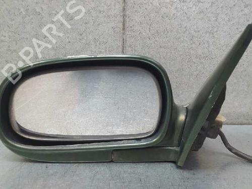 Used Left mirror TOYOTA CARINA E VI (_T19_) [1992-1997]  12854722
