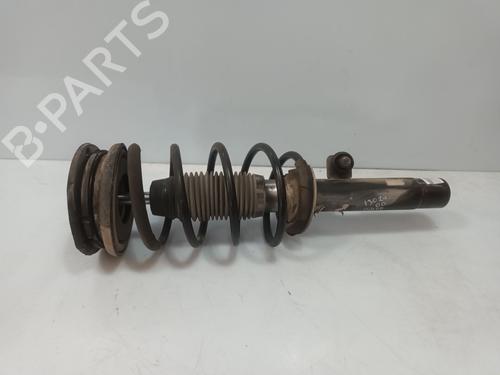 Used Right front shock absorber PEUGEOT 406 (8B) 2.0 HDI 90 (90 hp) 30182452