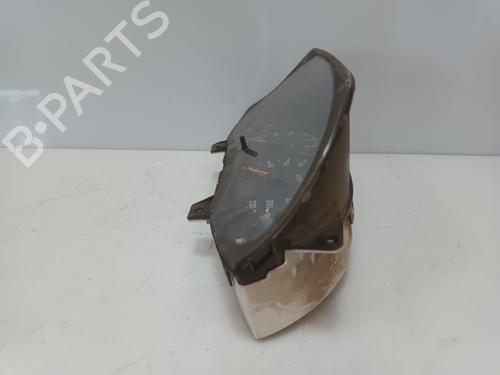 Instrument cluster FORD FOCUS I Saloon (DFW) 1.6 16V | BP20112942C47 