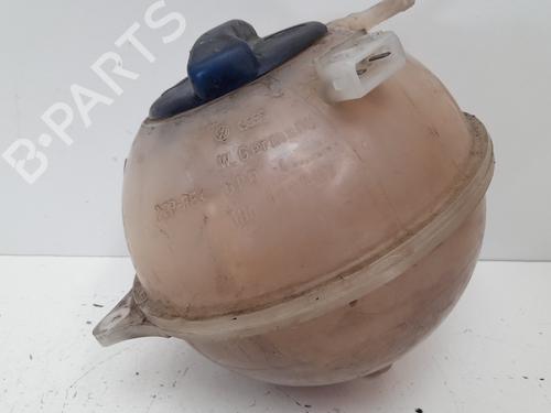 Expansion tank SEAT CORDOBA (6K1, 6K2) 1.9 TDI | BP12778088C120 