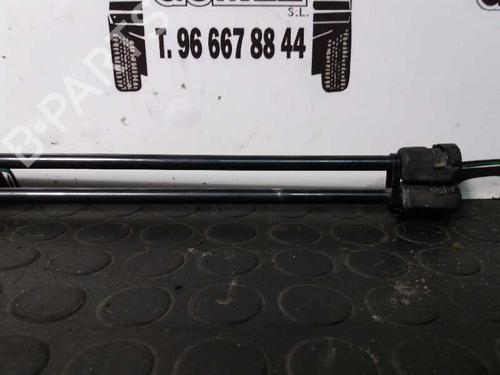 Tailgate lift support LANCIA PHEDRA (179_) 2.0 D Multijet (179.AXL1B, 179.BXL1B) | BP13966739C138 