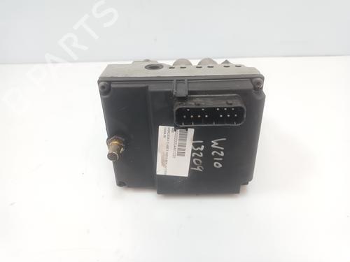 abs-pump-mercedes-benz-e-class-w210-1995-1996-1997-1998-1999-2000-2001-2002-2003-34126321 main image