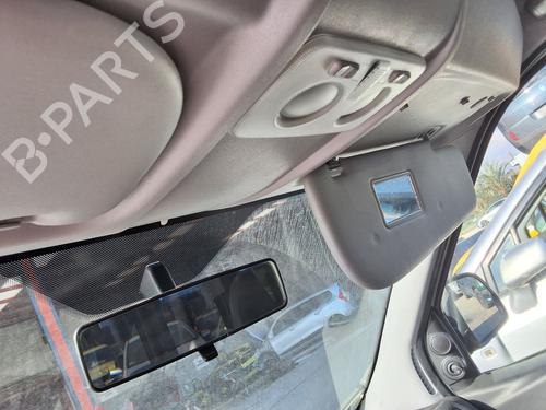 Pipe OPEL COMBO Box Body/MPV (X12) 1.3 CDTI (B05) | BP31946546M125 