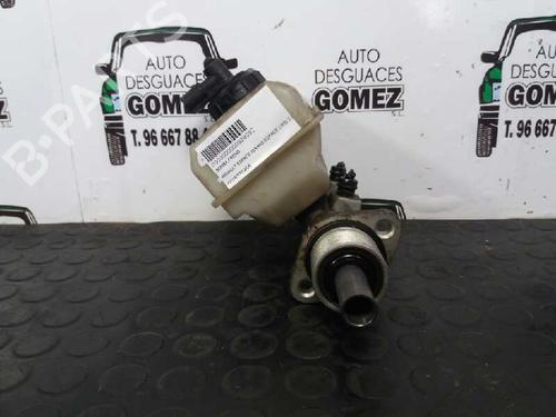 Bomba freno RENAULT ESPACE III (JE0_) 2.0 (JE0A) (114 hp) 12817181