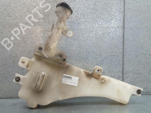 Windscreen washer tank HYUNDAI H-1 Van (A1)  | BP12856315C113 