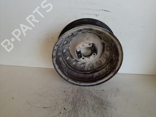 Rim CITROËN C2 (JM_) 1.4 | BP19021501C45 