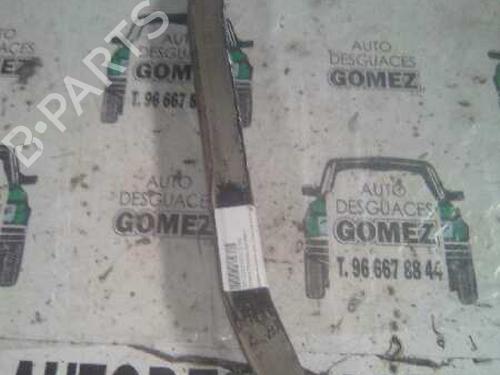 Used Left rear suspension arm NISSAN PRIMERA (P10) 1.6 (102 hp) 13984758
