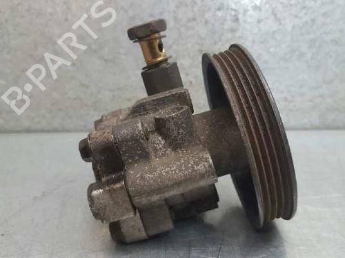 Steering pump NISSAN SERENA (C23) 2.0 | BP12718001M99 